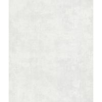 10134-41 Обои Палитра 0,53*10м