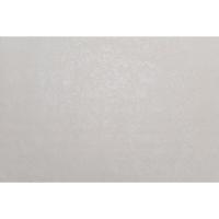 11239-02 Обои Форест фон винил гор.тисн. на флиз. 1,06*10м Артекс