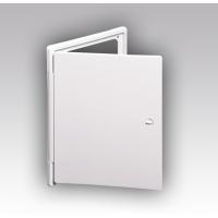 Люк пластиковый 200*250  ЛТ20250П АБС