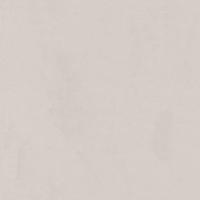 9235-23 Обои Monte Solaro горячее тисн. на флиз. основе 1,06*10м