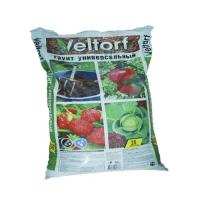 Грунт торф. "УНИВЕРСАЛЬНЫЙ" 25л г. Великие Луки