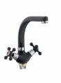 Смесители д/кухни Смесители д/кухни