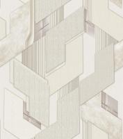 Фьюжн-05 Обои Саратов дуплекс 0,53*10м