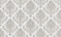 Обои 159120-20 Sofia горяч. тисн. на флиз. 1,06*10м MaxWall 