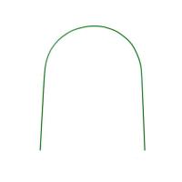 Дуги парниковые 1,2*1*6шт.(3м) П-002-6