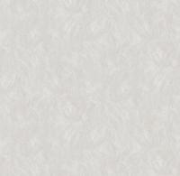 286106 Обои на флиз.основе Volga капучино 1,06*10,05м Victoria Stenova