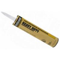 Клей TITEBOND 5261сверхсильный 310мл (желтый картридж)