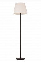 Торшер 1930 BK 