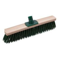 Щетка техническая без чер. 40см SV3122