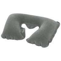 Подушка надув.37*24*10 67006 Bestway