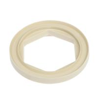 Прокладка М60 (для смоленского унитаза)