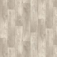 Линолеум HOMETOWN Shaggy 1  2,5м