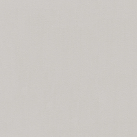 72575-24ТС Обои Палитра горяч. тиснение на флиз. 1,06*10 м