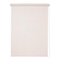 Штора рулонная Монтана 57*175 Лён