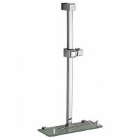 Стойка для душа  L8015 LEDEME