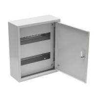 Щит распределительный ЩРН 18 (350*300*120) EKF