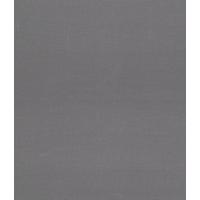 Штора рулонная Лестер 98*175 Графит