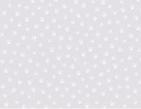 7322-11 Обои EuroDecor горячее тисн. на флиз. основе 1,06*10м