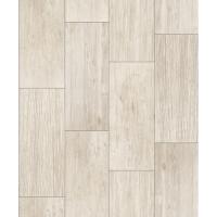 Обои 161045-16 Anturage 0,53*10м Индустрия