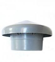 Зонт вентиляционный 50 