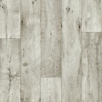 Линолеум  Forum Forest 3 916L 3,5м