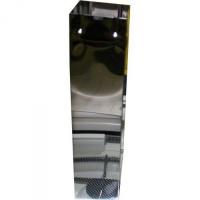 Труба малая  к Норме (нержавейка)