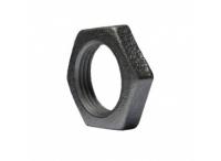 Контргайка 1/2 черн 15  -  23/7
