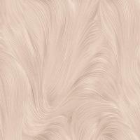 9298-02 Обои Monte Solaro горячее тисн. на флиз. основе 1,06*10м