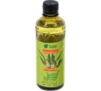 Ароматизатор ЭВКАЛИПТ Вкусный пар 350мл "Банные штучки" 32230