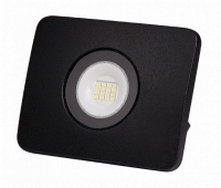 Прожектор PFL-D2 -30W 6500K IP65 Jazzway
