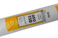 Геотекстиль ГЕО 150 50м2 шир.2м нетканный иглопробивной