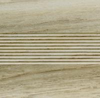 Угол 20*20 внутр.0,9 дуб аляска