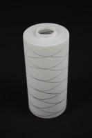 ГС359 Н Светильник подвесной Цилиндр D120*H250мм