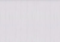 72593-24 Обои на флиз.основе 1,06*10,05м Палитра