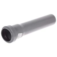 Труба ПВХ 0,15м d= 110мм