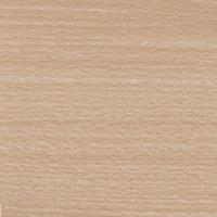 3850 Самоклейка (0.45*8м) D&B дерево св.