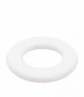 Прокладка 1/2 фторопласт