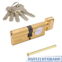 Цилиндр 80-Z-C-G Apecs