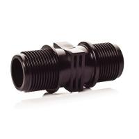 Соединитель резьбовой СШ-20РР  г. Самара