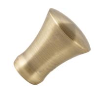 Наконечник д.25 Монако Антик