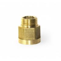 Переходник 3/4 г/ш - 5/11