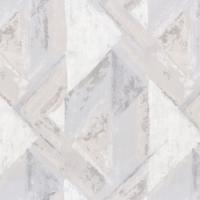 Обои 6021-01 Deco-Deco гор.тисн. на флизе 1,06х10м