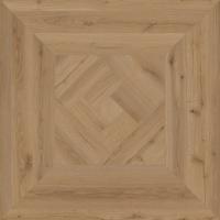 Линолеум GLADIATOR BENTO 3  4м