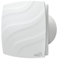 Вентилятор D120 WAVE ERA