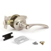 Защелка Avers 8023-03-NIS  (фик)