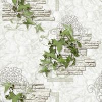 Обои Агата-04 Саратов мойка 0,53*10м