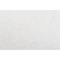 Обои 20175-01 Пальмира фон впен. винил на флиз. 1,06*10м