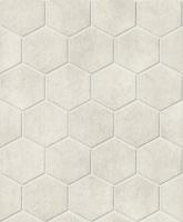 10131-12 Обои Палитра 0,53*10м