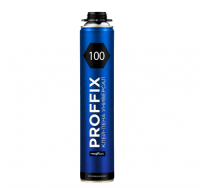 Клей-пена PROFFIX 100