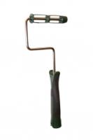 Рукоятка малярная RR028-4 11,43см Jumbo-Koter Shergrip Frame-3